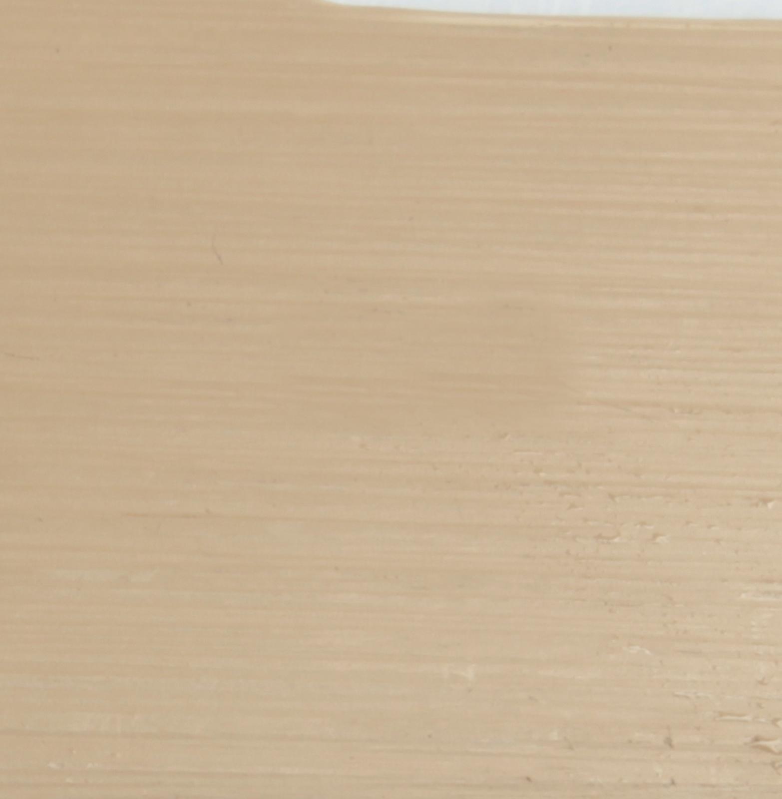 Финишный профиль Карамель 3050 мм DÖCKE