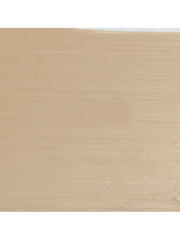 Финишный профиль Карамель 3050 мм DÖCKE