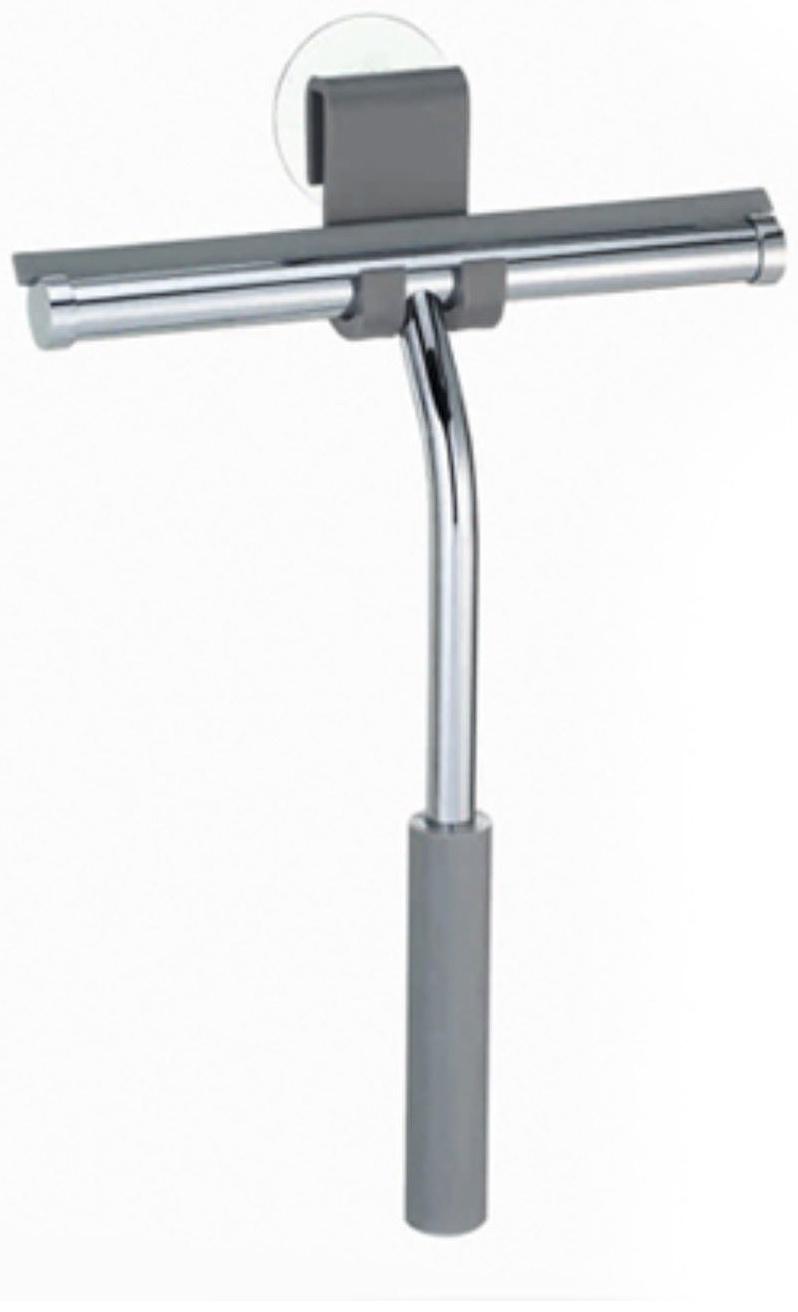 Водосгон для душевой кабины