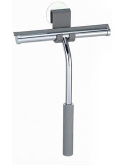 Водосгон для душевой кабины