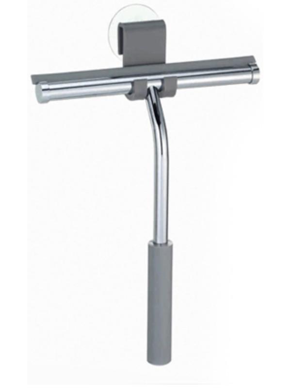 Водосгон для душевой кабины