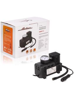 Компрессор автомобильный Airline 