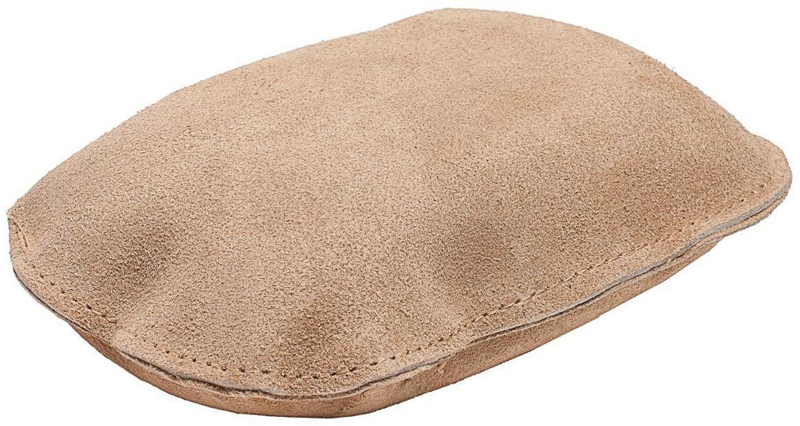 Губка для мойки авто 