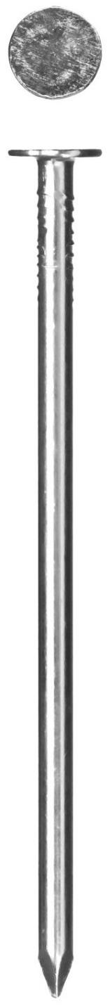 Гвозди строительные 