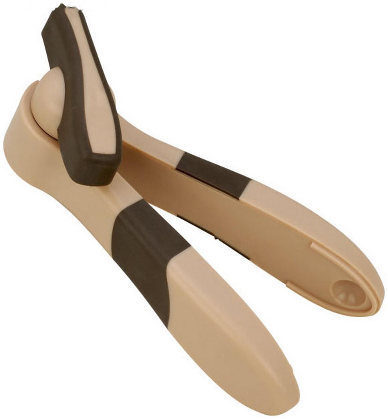 Консервный ключ