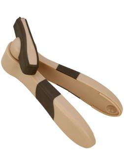 Консервный ключ