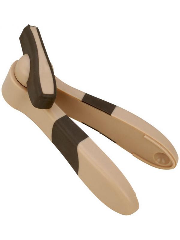 Консервный ключ