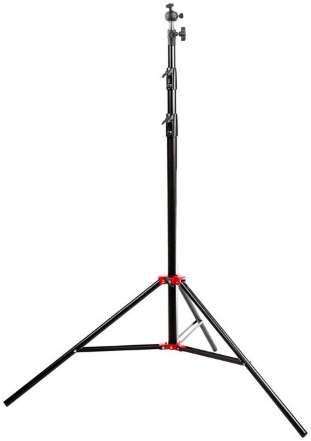 Стойка-тренога FEL-2900ST.0 для фото / видеостудии
