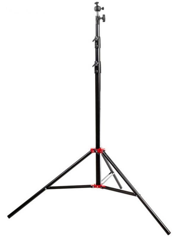 Стойка-тренога FEL-2900ST.0 для фото / видеостудии