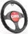 Оплётка руля 