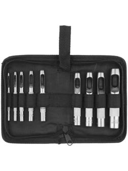 Набор пробойников 