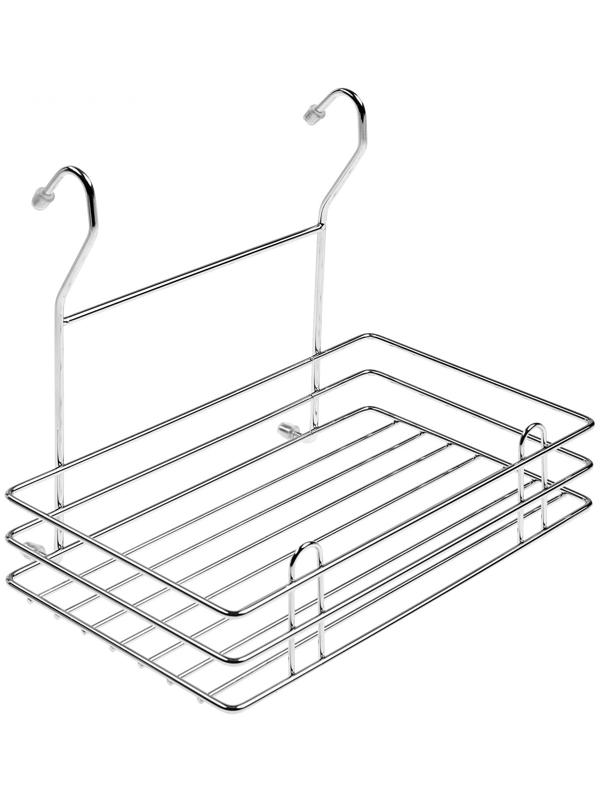 Полка одинарная, Тип-2, 275х155х240 мм