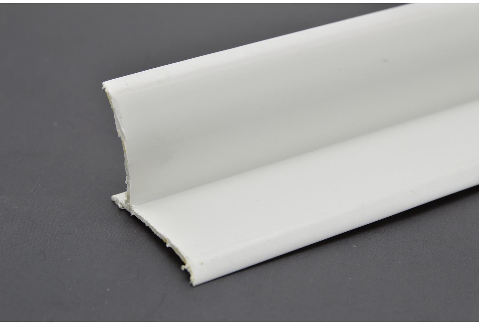 Комплект бордюра на ванну 