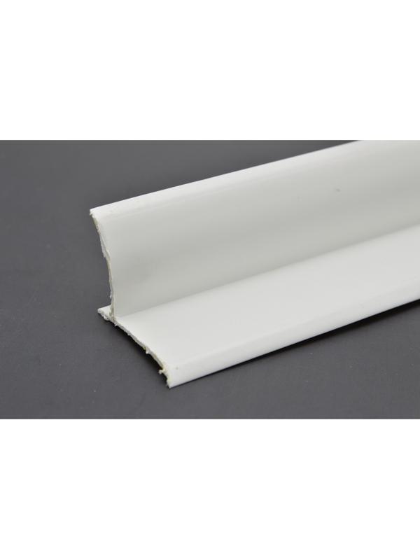 Комплект бордюра на ванну 