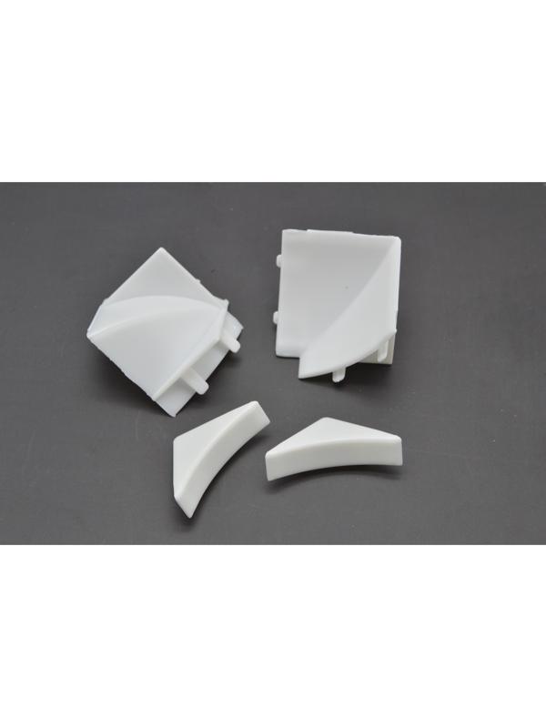 Комплект бордюра на ванну 