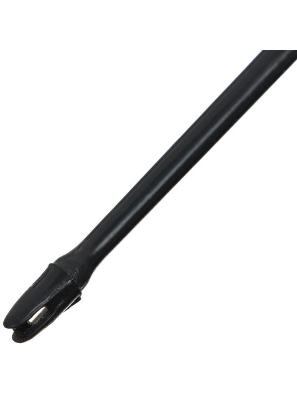 Экстрактор магнитный