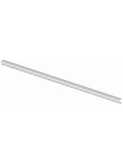 Стойка для гардеробной системы, 192 см