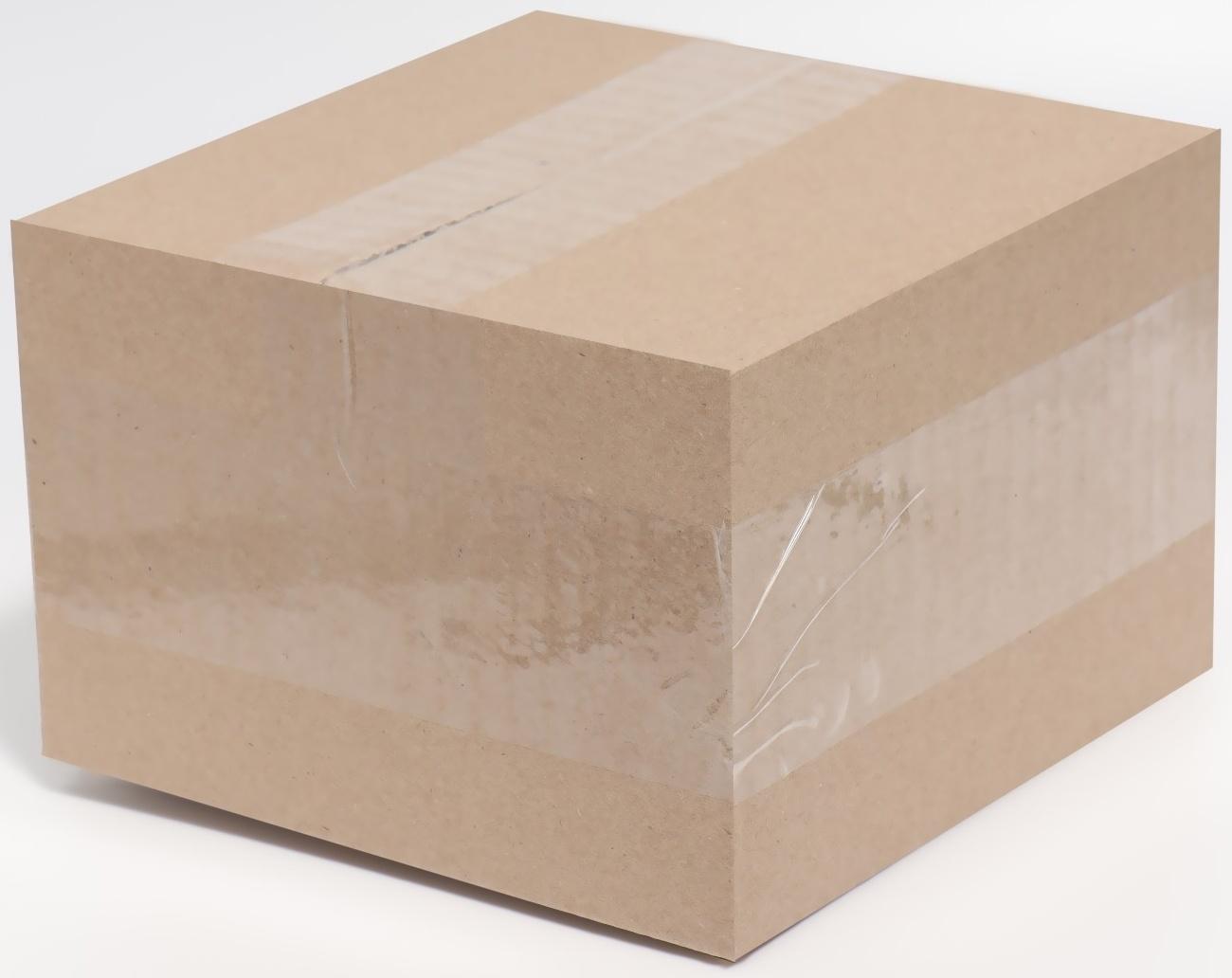 Набор для бритья «PREMIUM SHAVE», 3 предмета, в картонной коробке, цвет чёрный