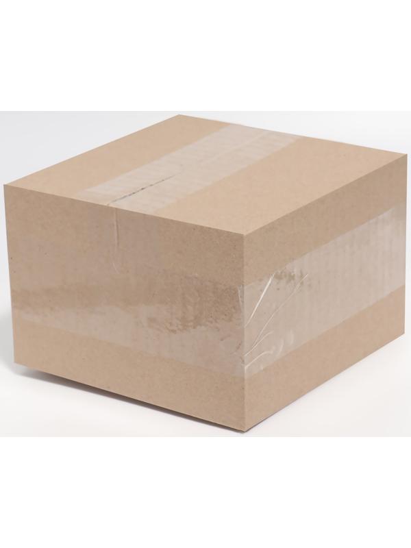 Набор для бритья «PREMIUM SHAVE», 3 предмета, в картонной коробке, цвет чёрный