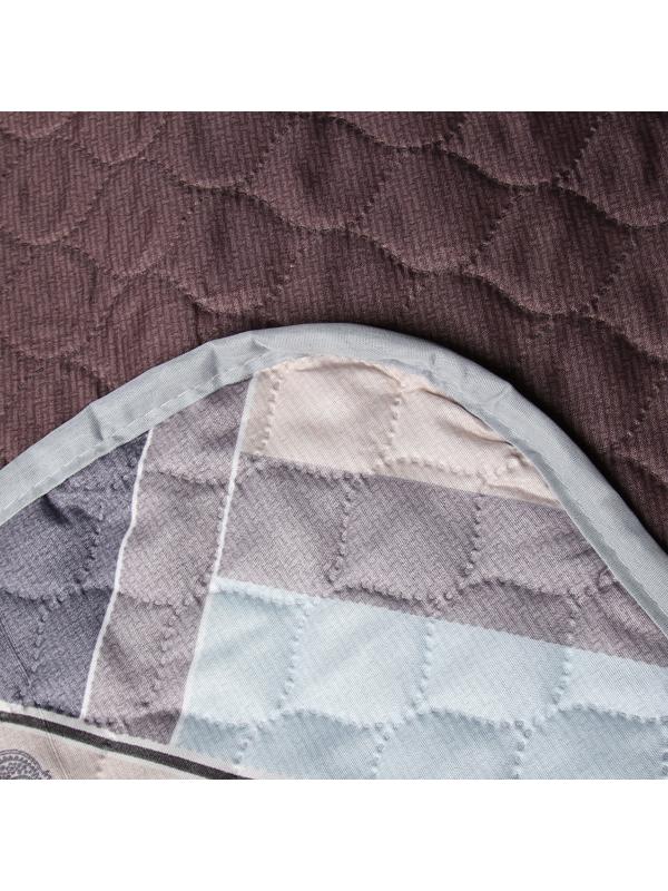 Покрывало Marianna «Элегант», 240х220 см, п/э 100%