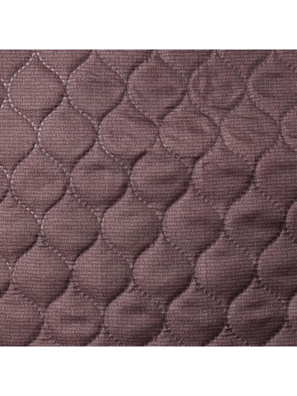 Покрывало Marianna «Элегант», 240х220 см, п/э 100%