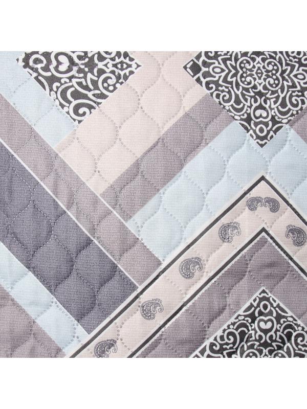 Покрывало Marianna «Элегант», 240х220 см, п/э 100%