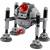 Конструктор Bl «Самонаводящийся дроид-паук» 10364 (Star Wars 75077) / 102 детали