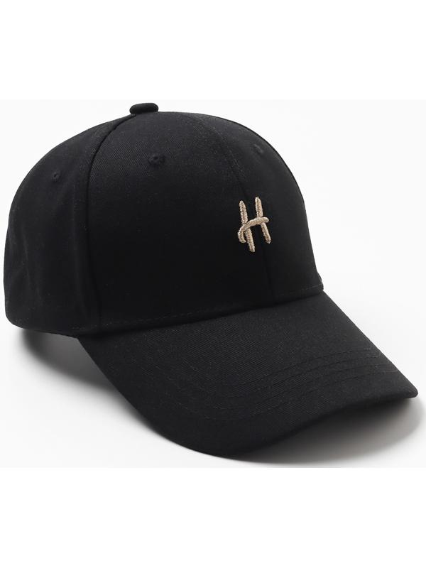 Кепка женская  MINAKU, цвет черный, р-р 58