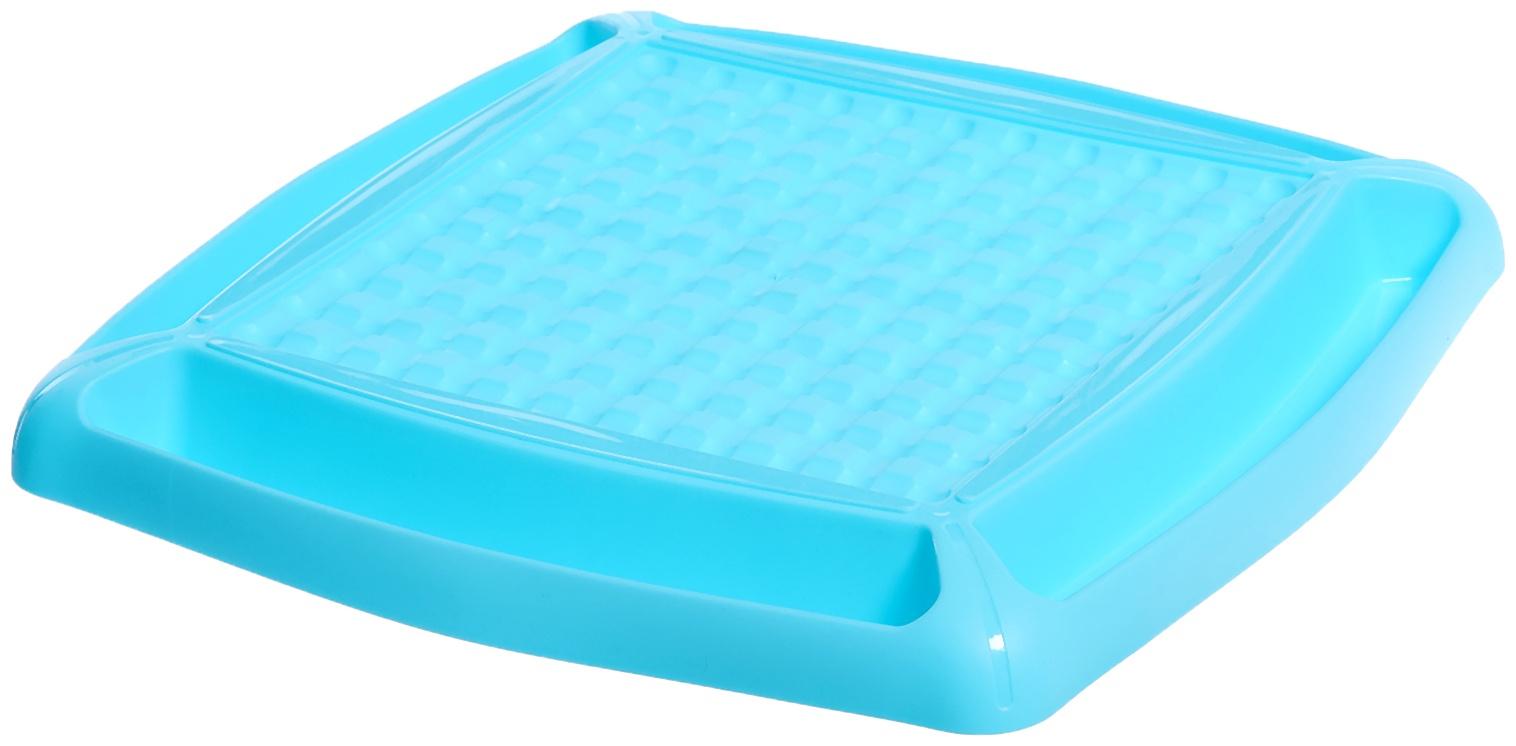 Логическая настольная игра 