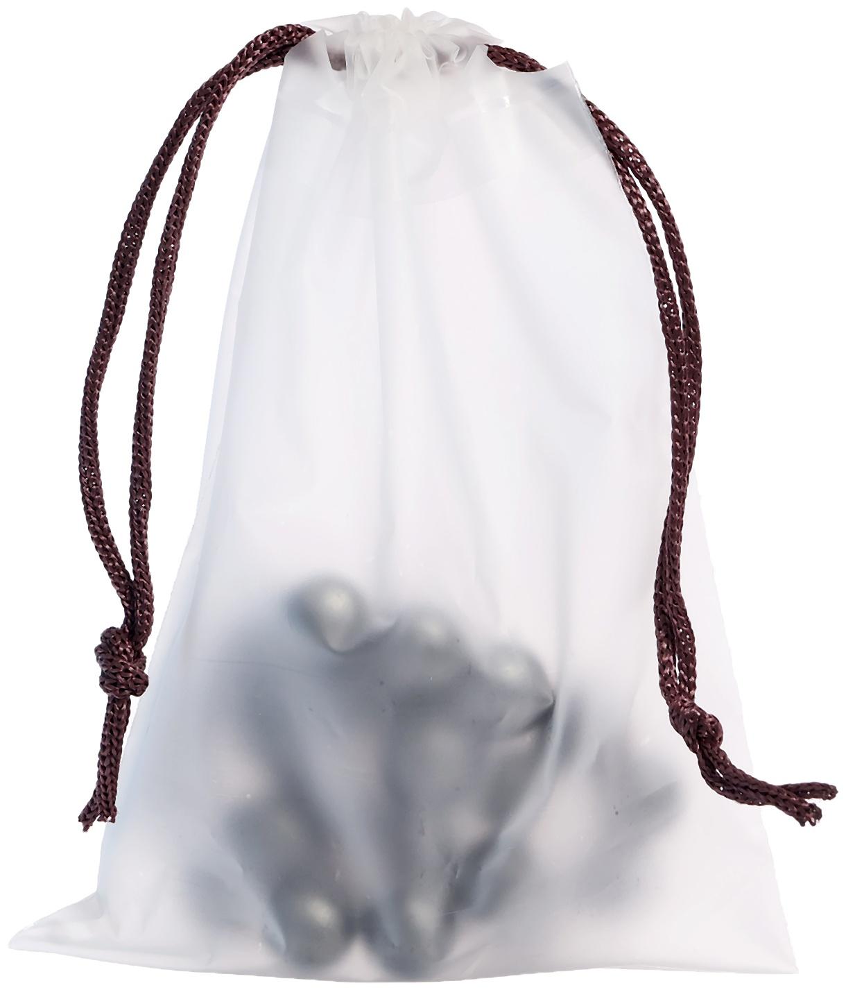 Логическая настольная игра 