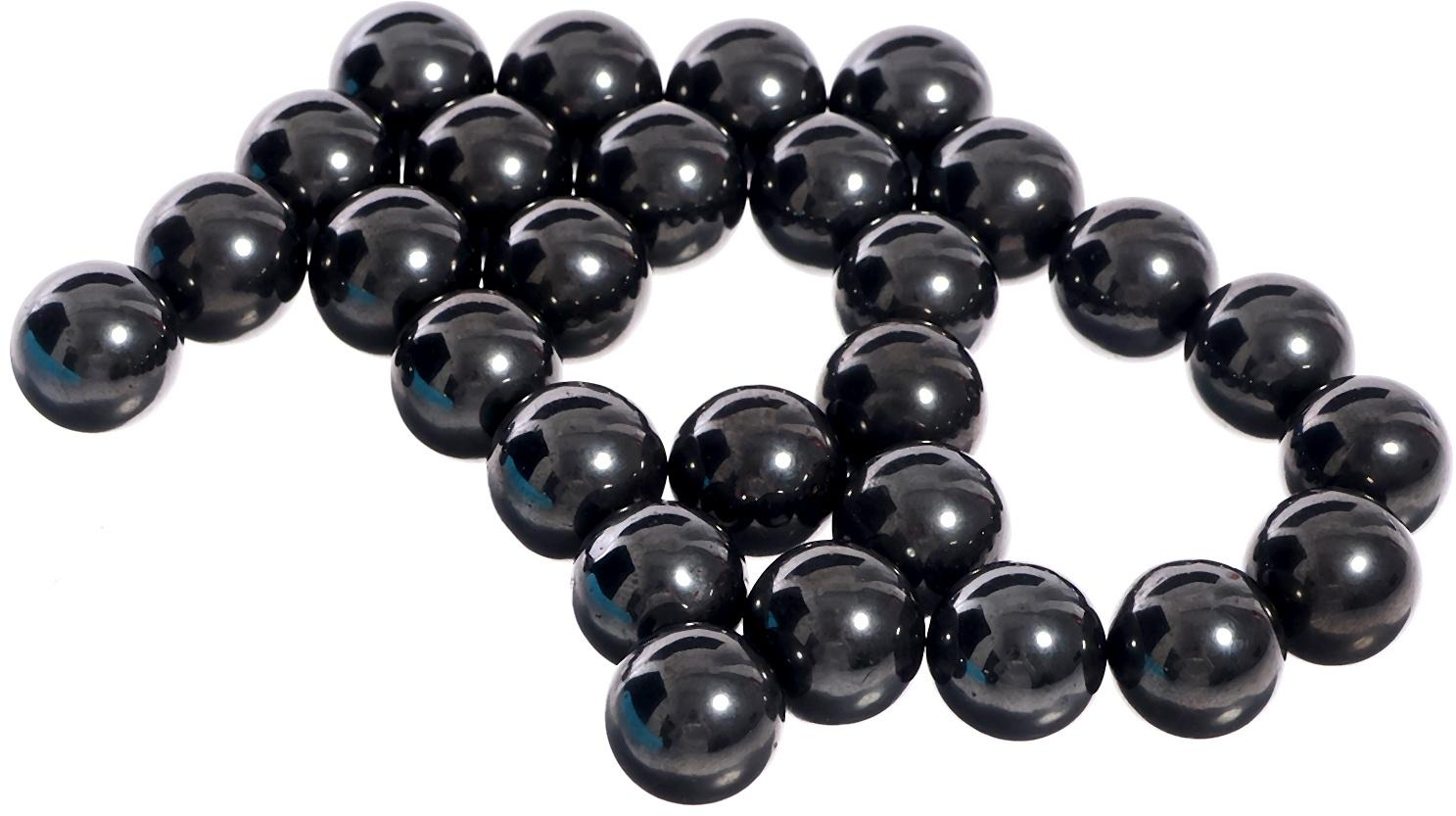 Логическая настольная игра 