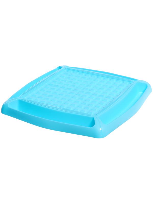 Логическая настольная игра 