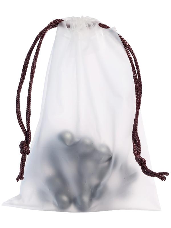 Логическая настольная игра 