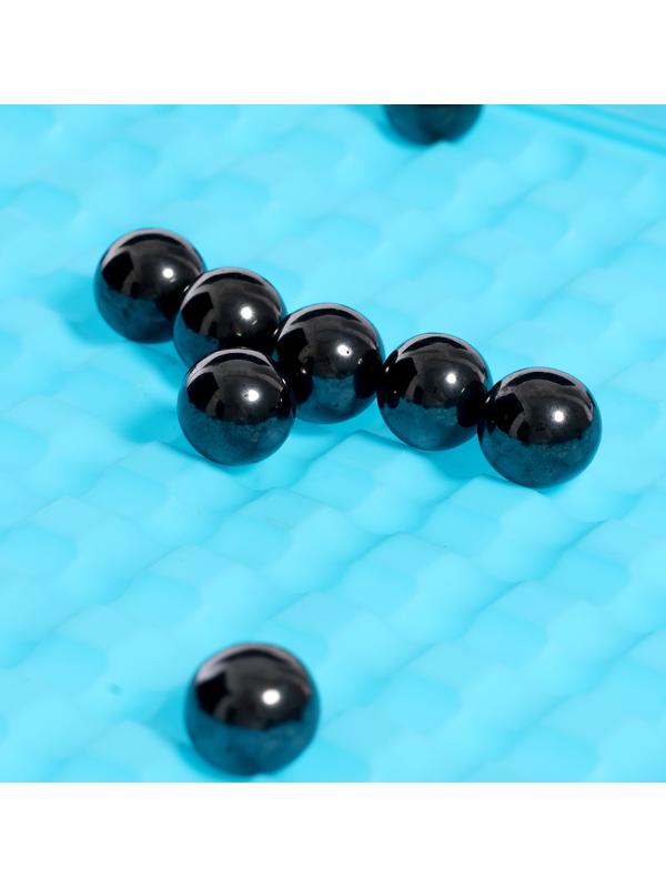 Логическая настольная игра 