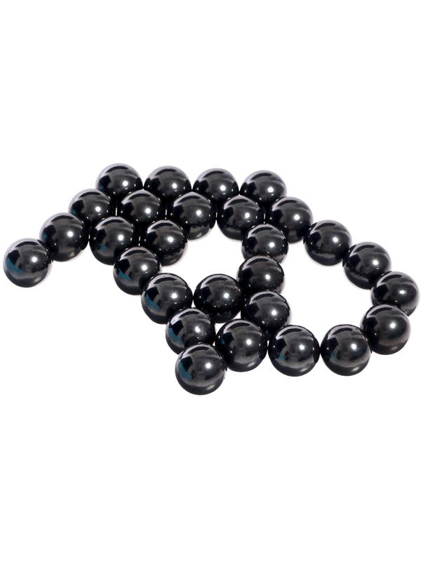 Логическая настольная игра 