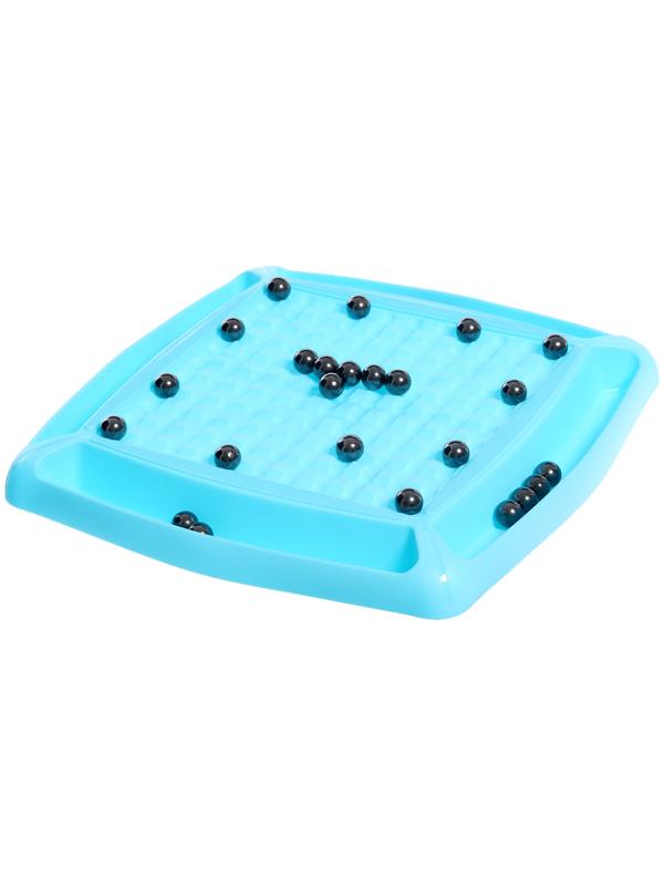 Логическая настольная игра 