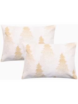 Комплект наволочек 