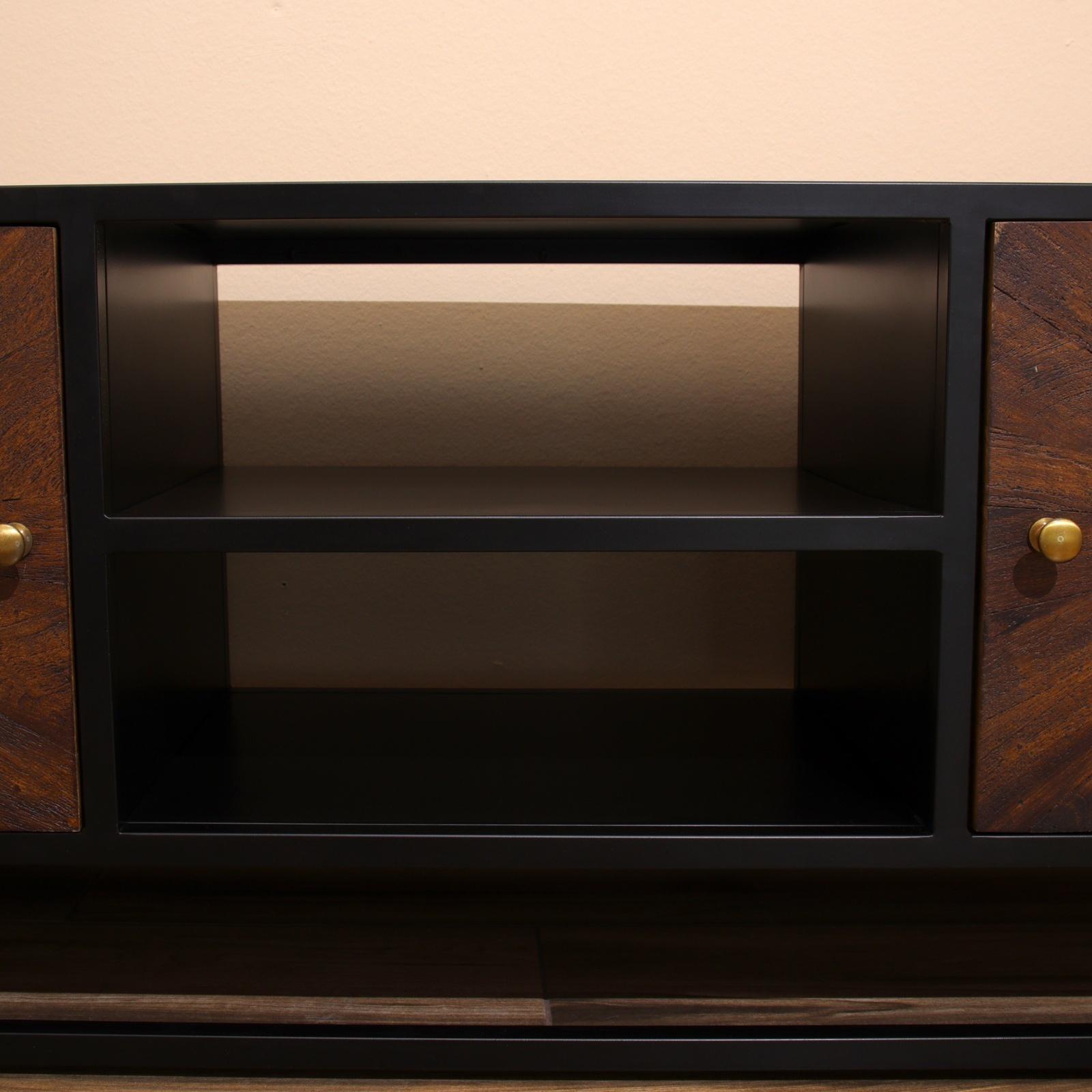 Тумба под ТВ 