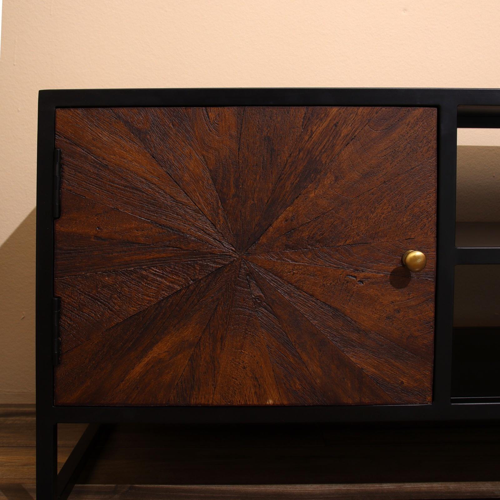 Тумба под ТВ 