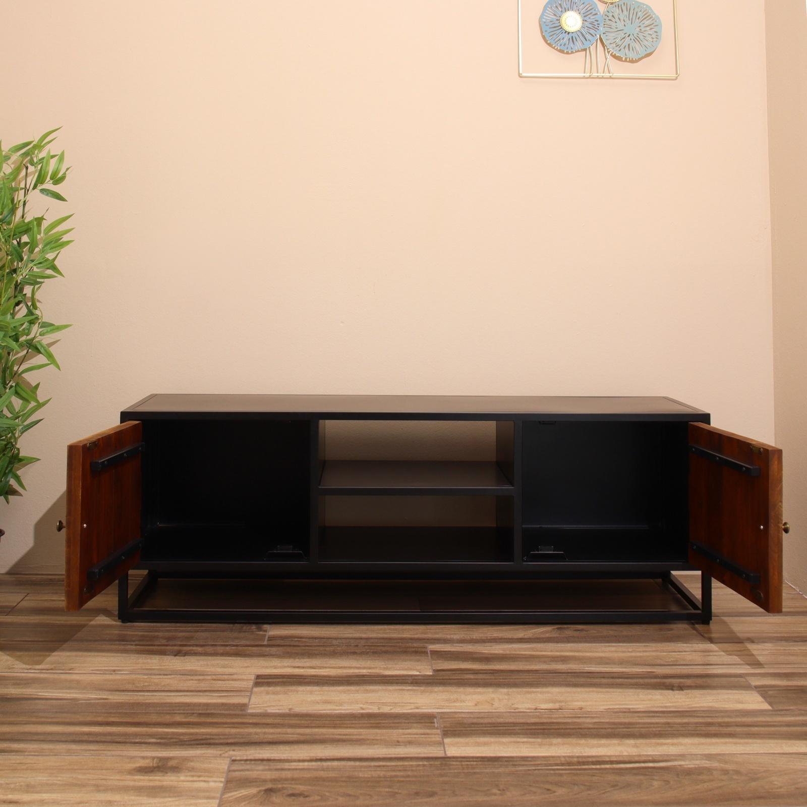 Тумба под ТВ 