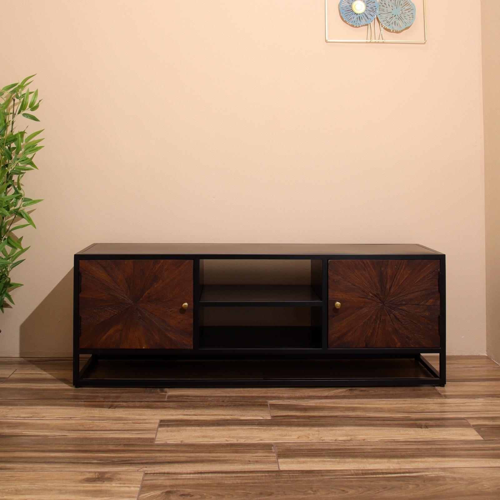 Тумба под ТВ 