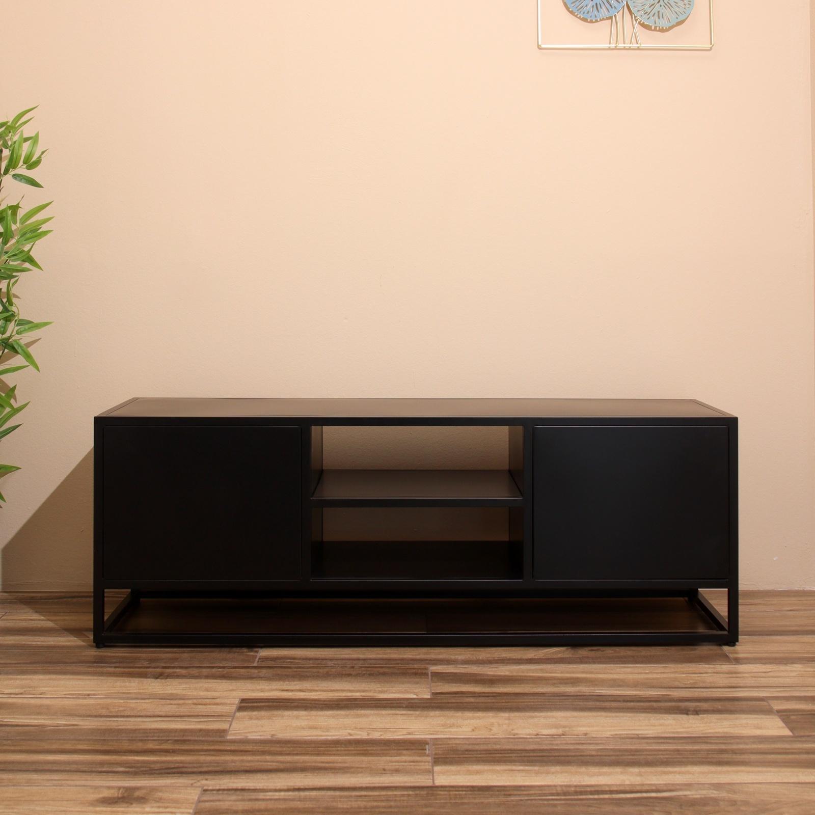 Тумба под ТВ 