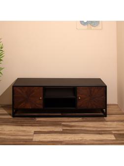 Тумба под ТВ 