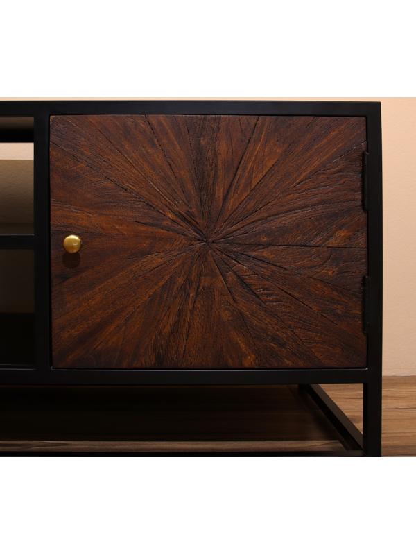 Тумба под ТВ 