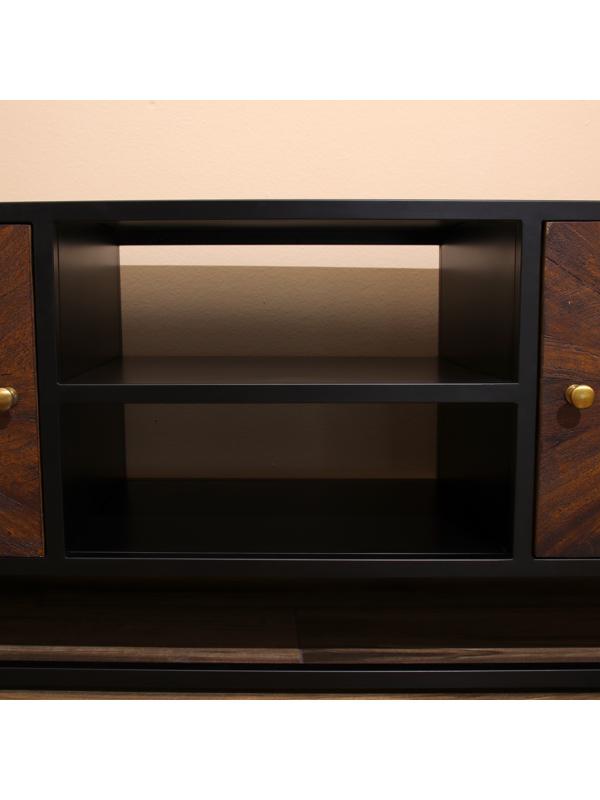 Тумба под ТВ 