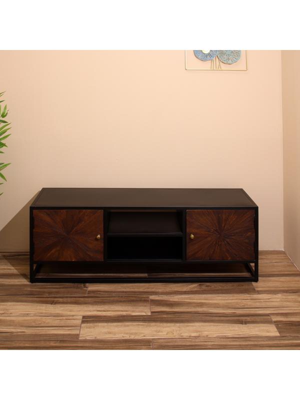 Тумба под ТВ 