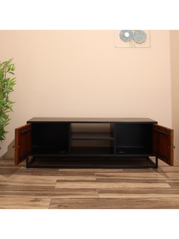 Тумба под ТВ 