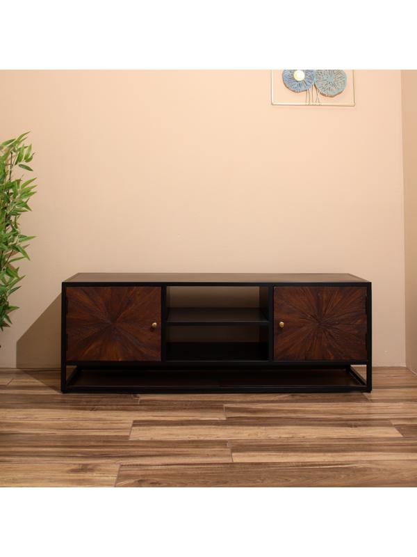 Тумба под ТВ 