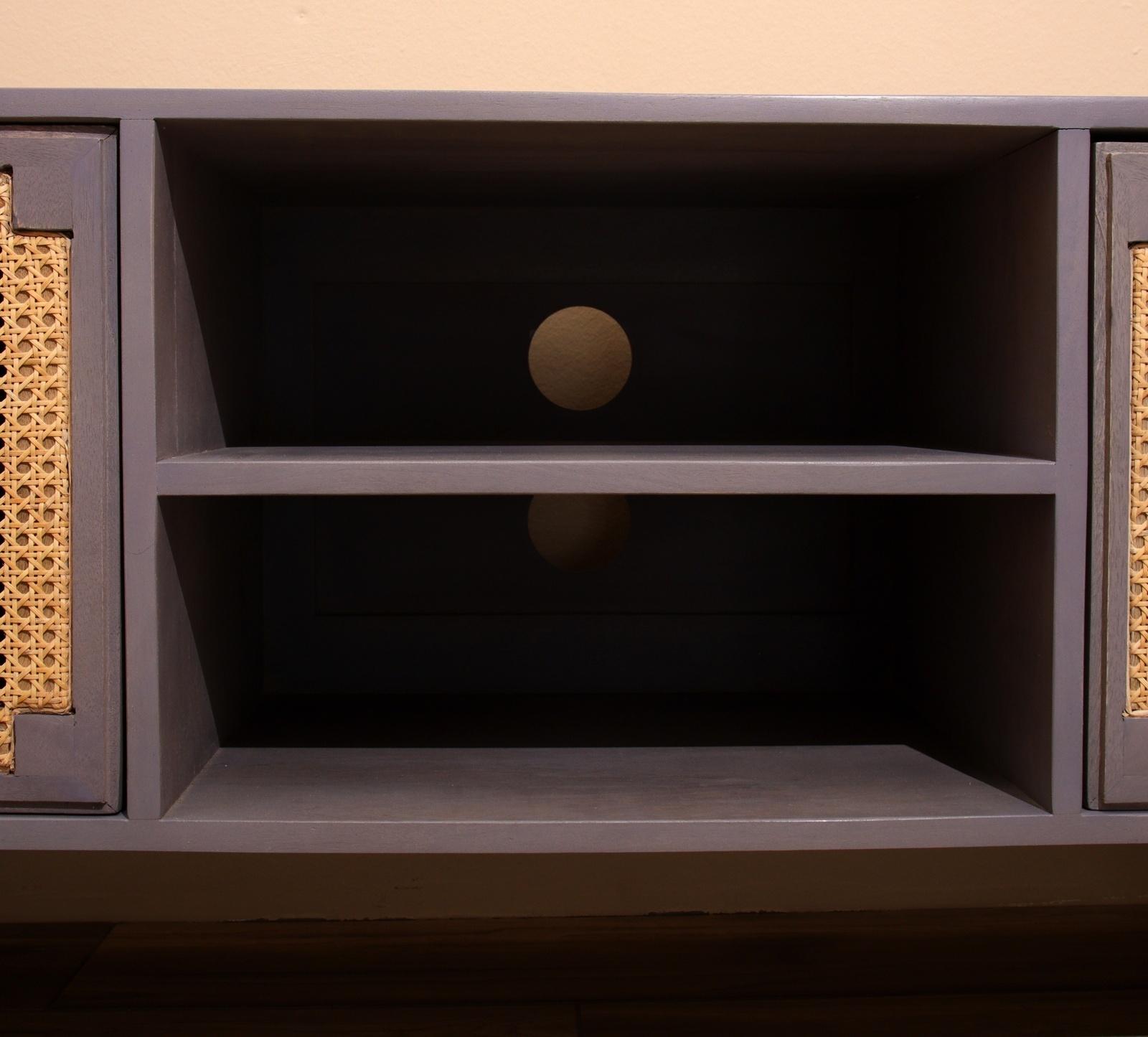 Тумба под ТВ 