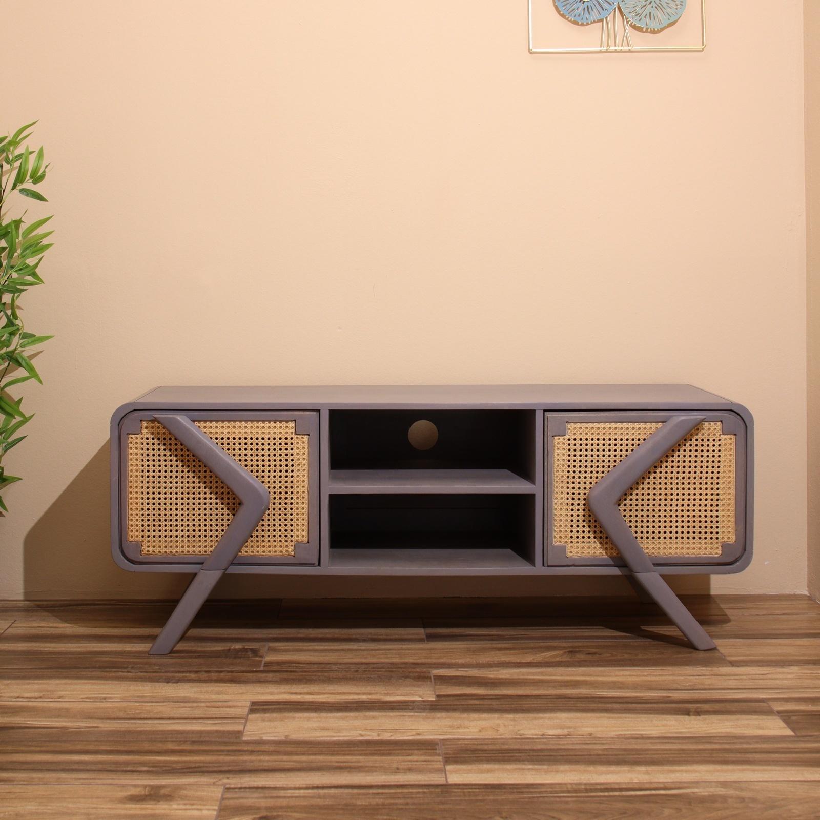 Тумба под ТВ 